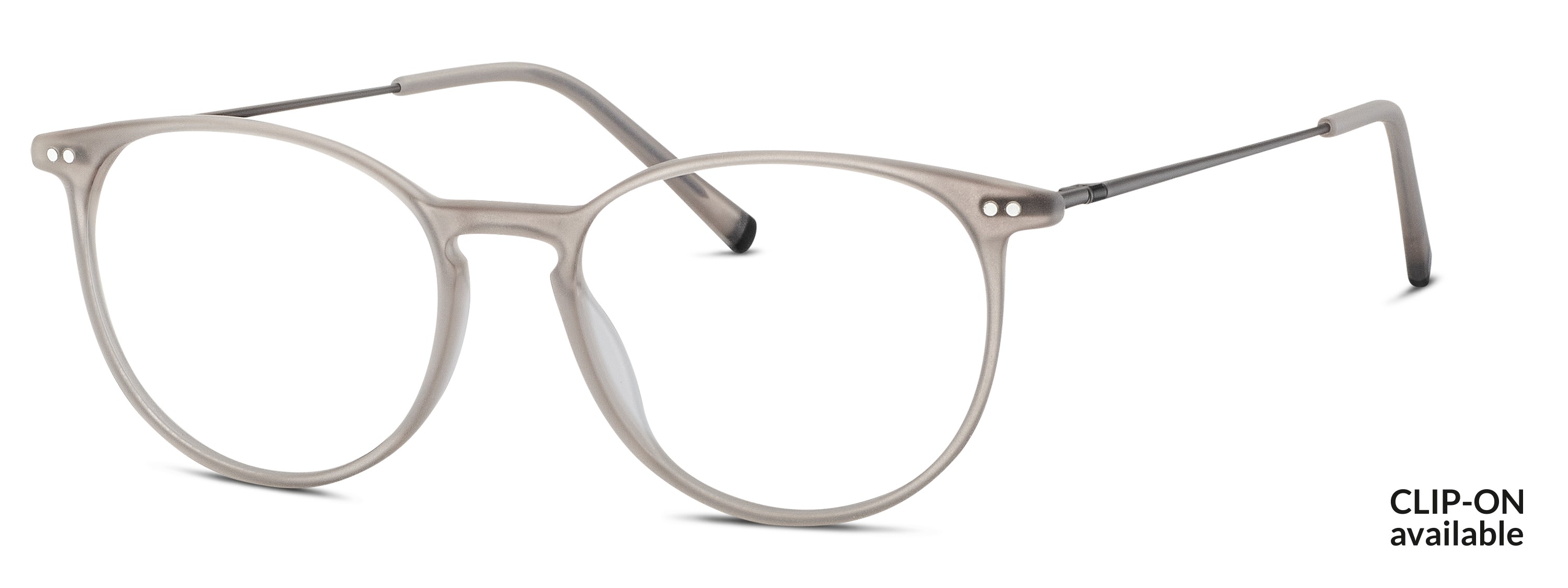 HUMPHREY´S eyewear - 581069-33