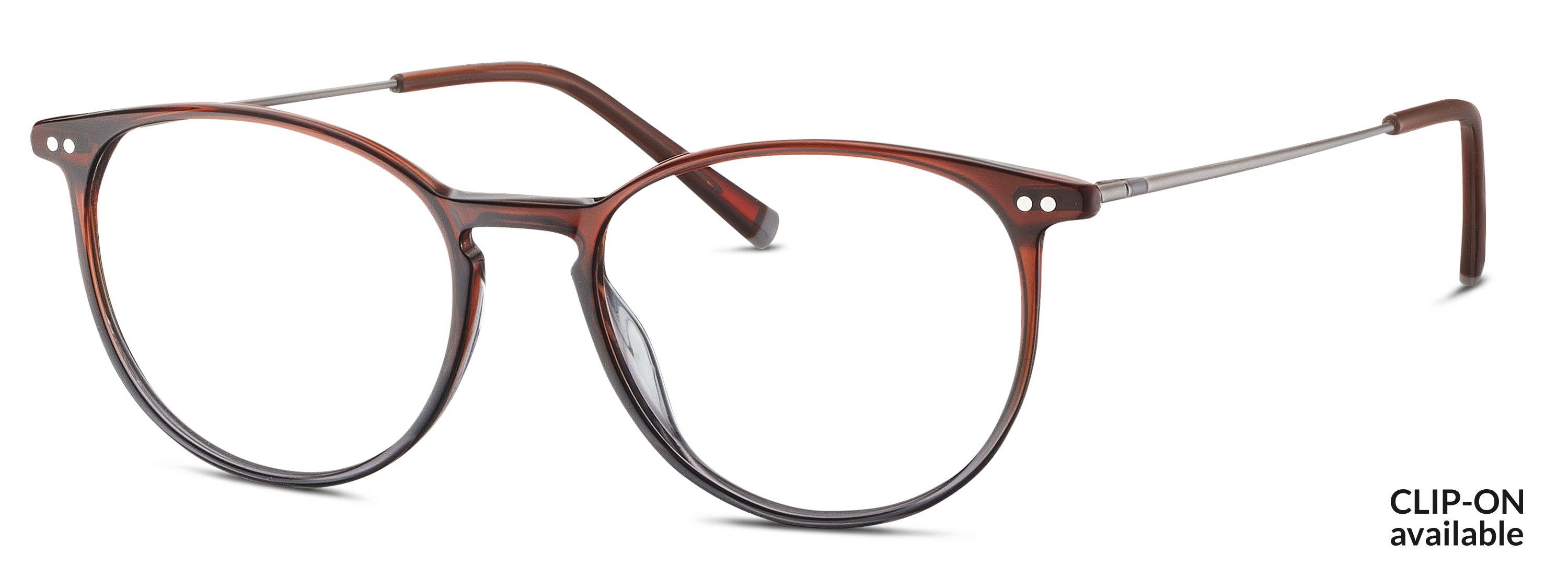 HUMPHREY´S eyewear - 581069-39