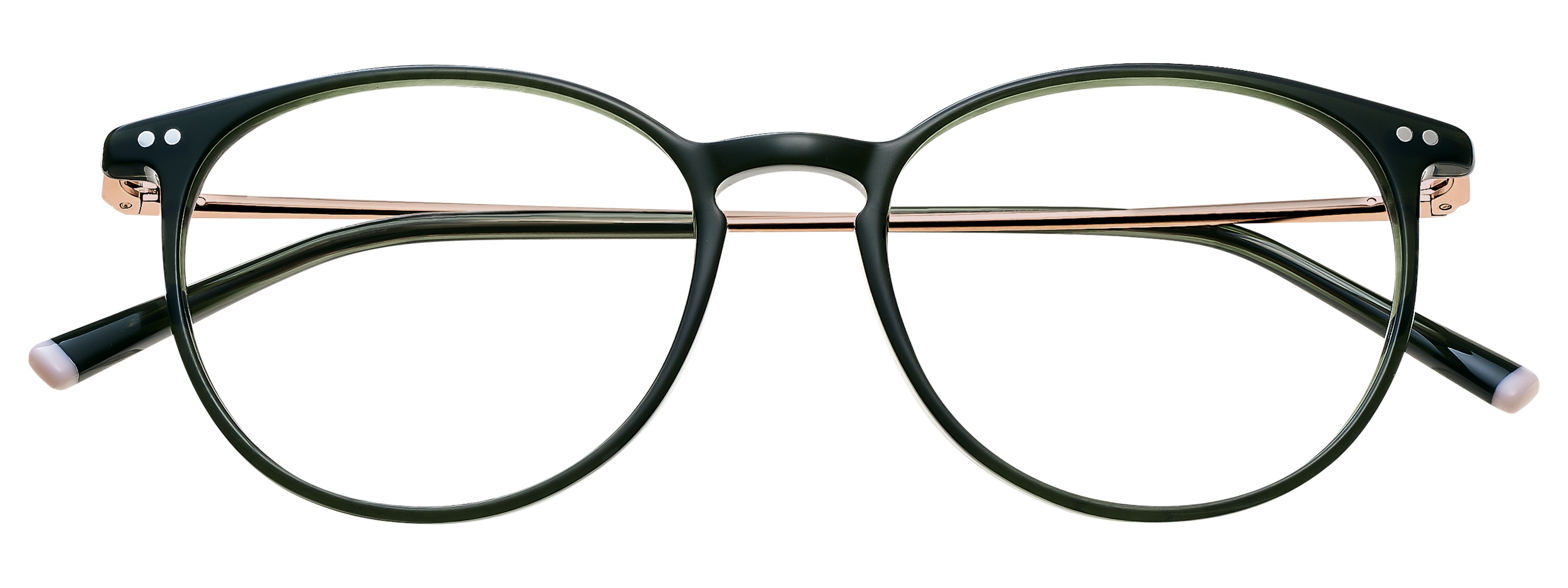 HUMPHREY´S eyewear - 581069-40