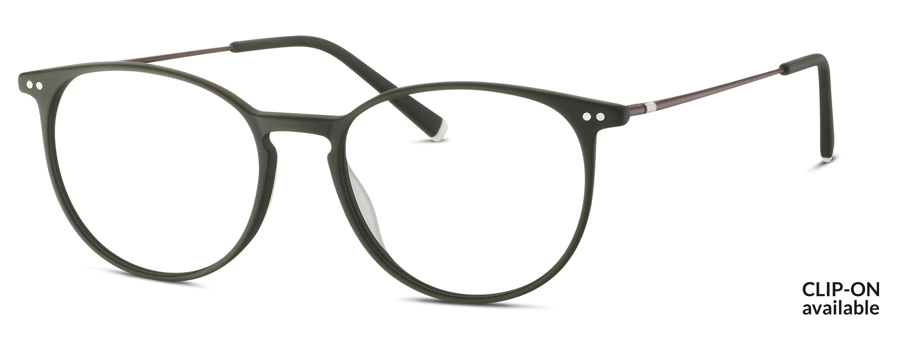 HUMPHREY´S eyewear - 581069-43