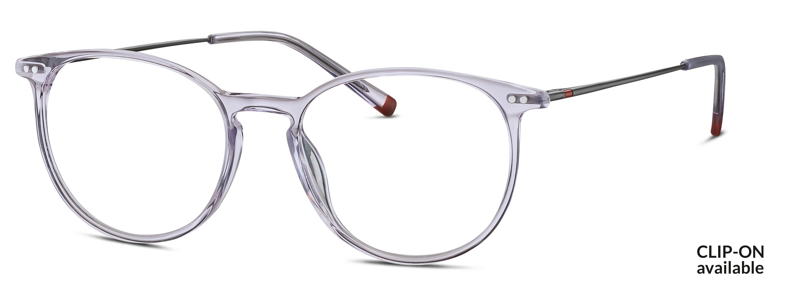 HUMPHREY´S eyewear - 581069-51