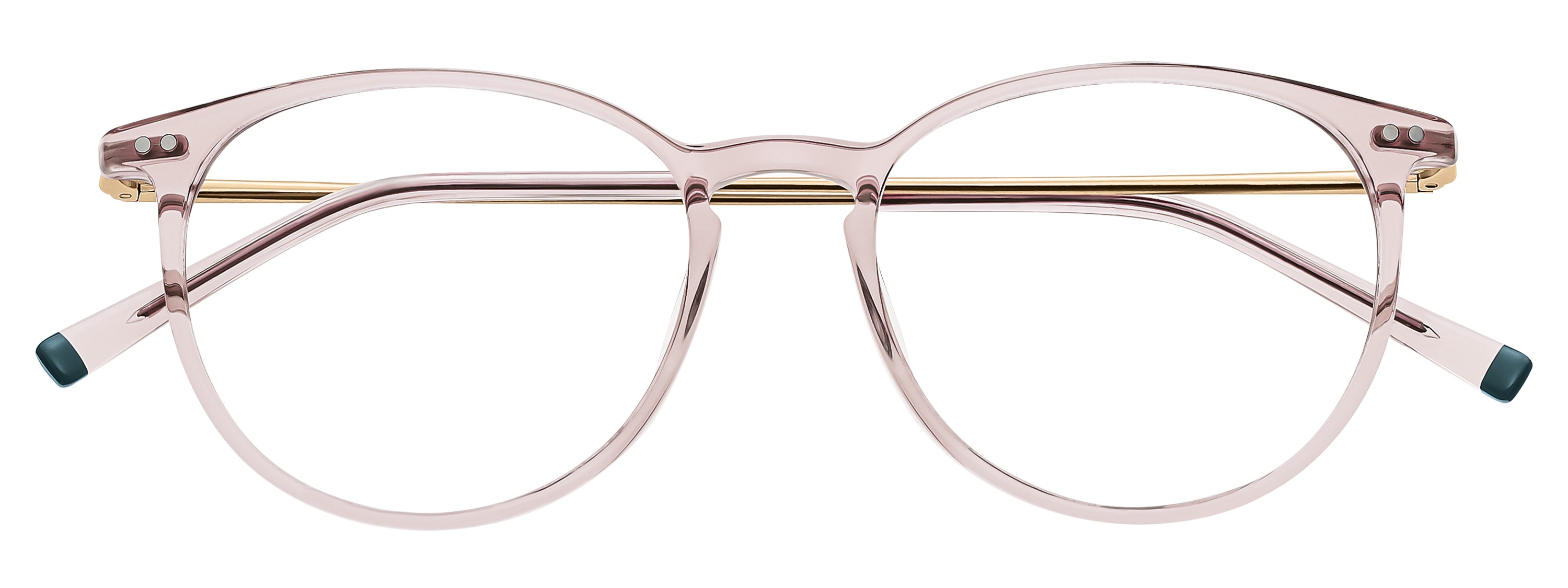 HUMPHREY´S eyewear - 581069-52