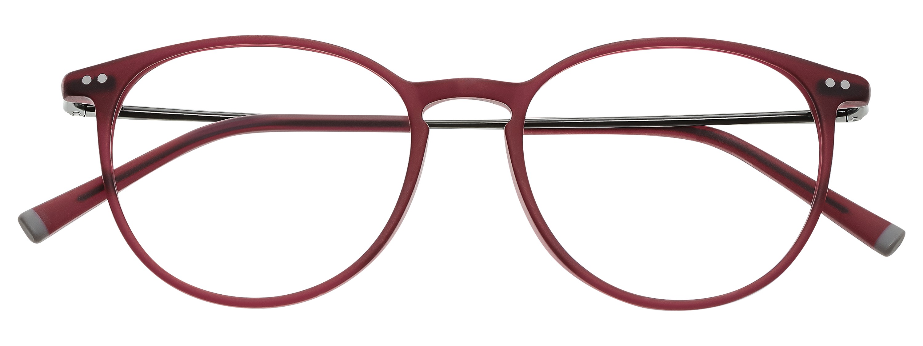 HUMPHREY´S eyewear - 581069-54