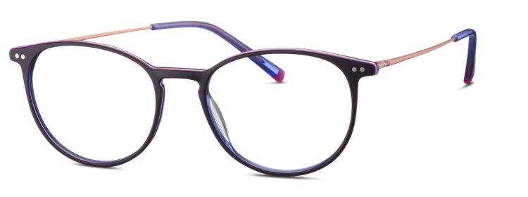 HUMPHREY´S eyewear - 581069-56