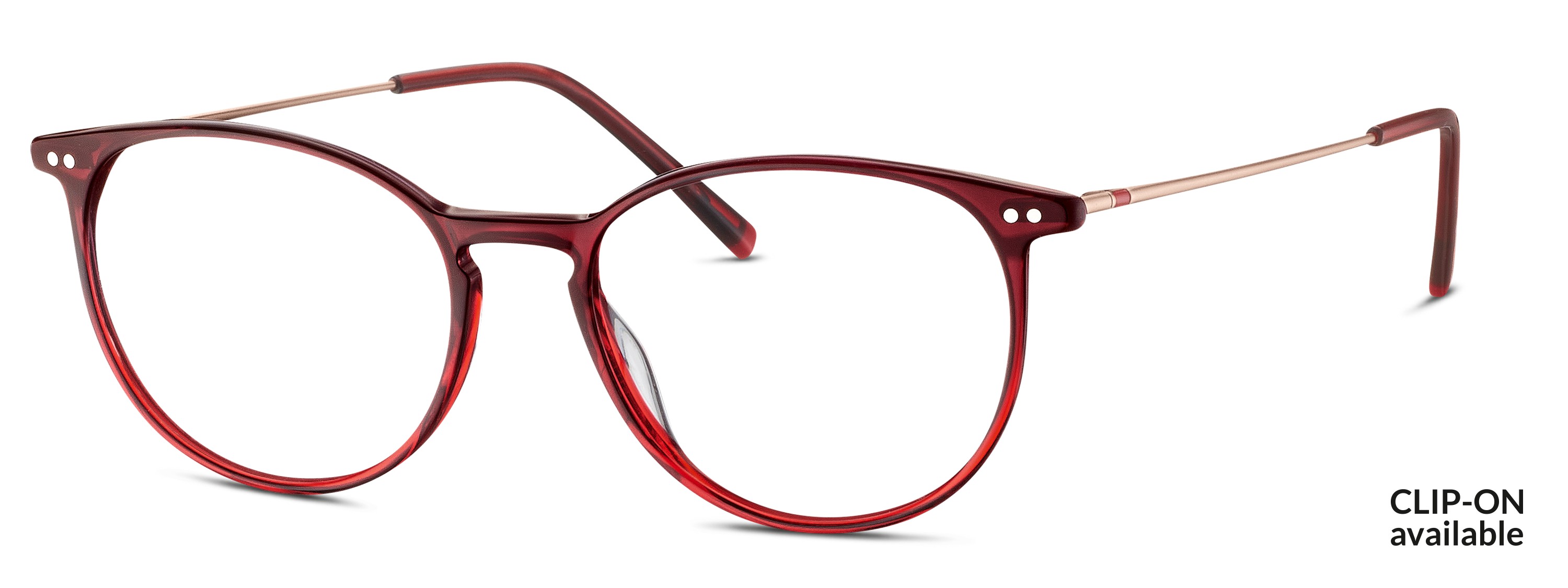 HUMPHREY´S eyewear - 581069-59