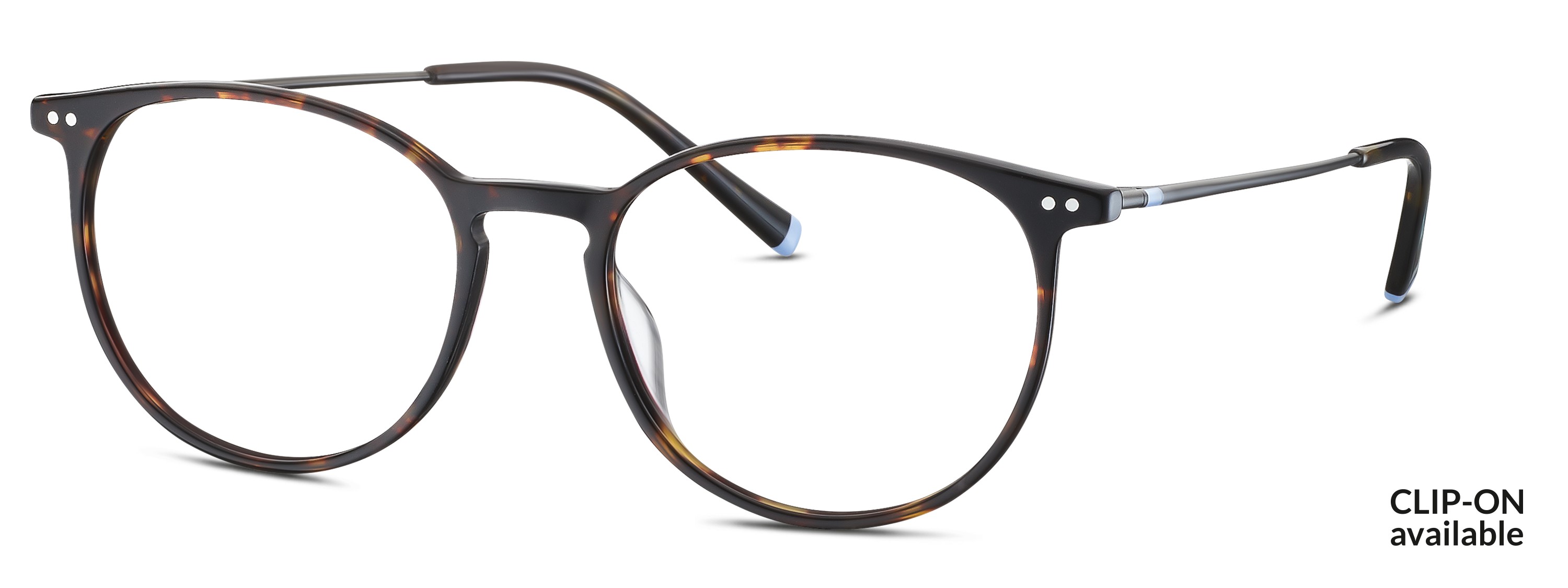 HUMPHREY´S eyewear - 581069-60