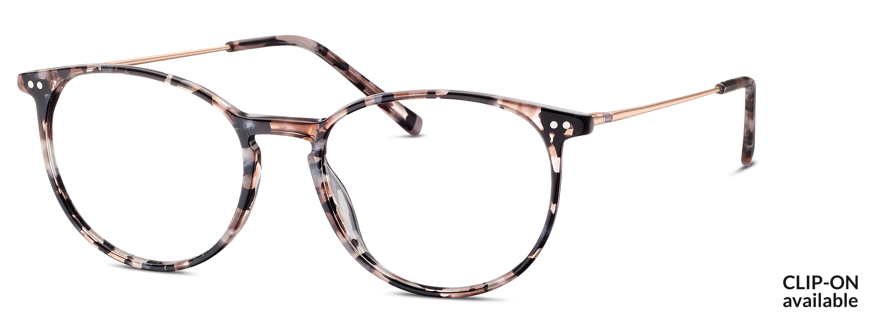 HUMPHREY´S eyewear - 581069-62