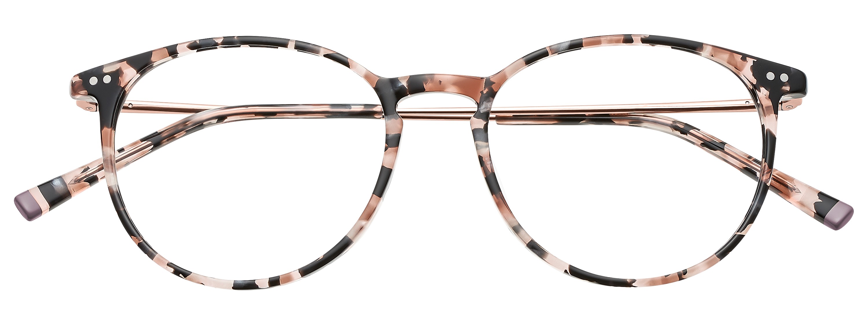 HUMPHREY´S eyewear - 581069-62