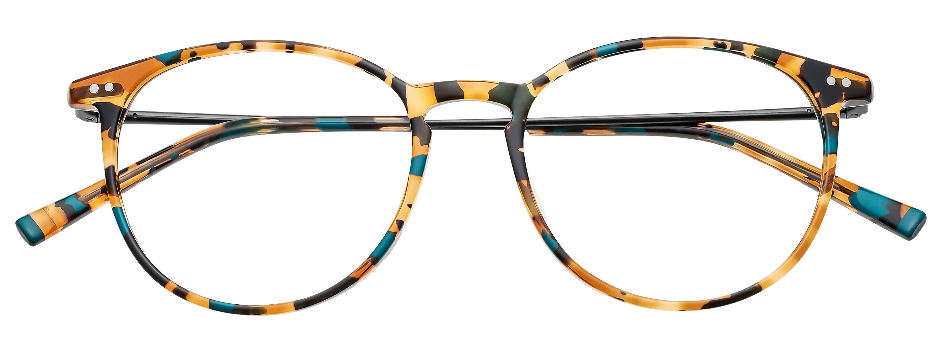 HUMPHREY´S eyewear - 581069-67