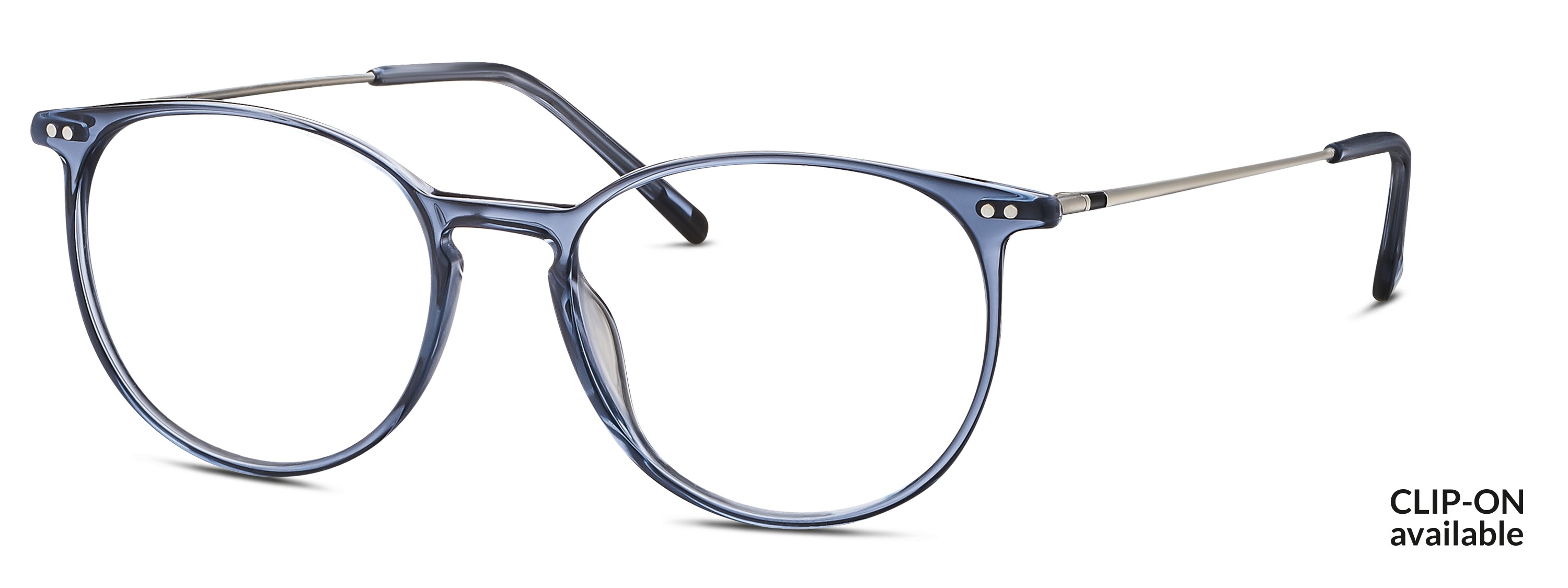 HUMPHREY´S eyewear - 581069-70