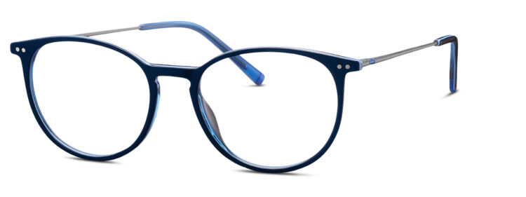 HUMPHREY´S eyewear - 581069-71