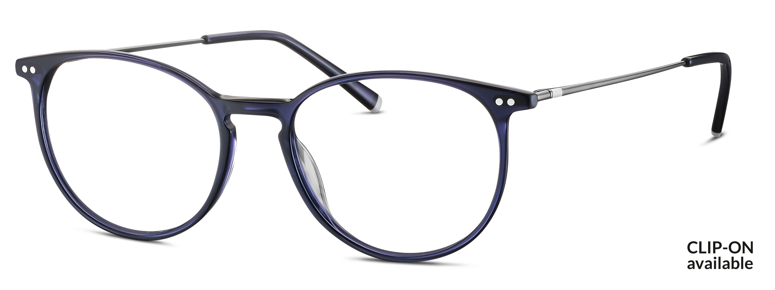 HUMPHREY´S eyewear - 581069-73