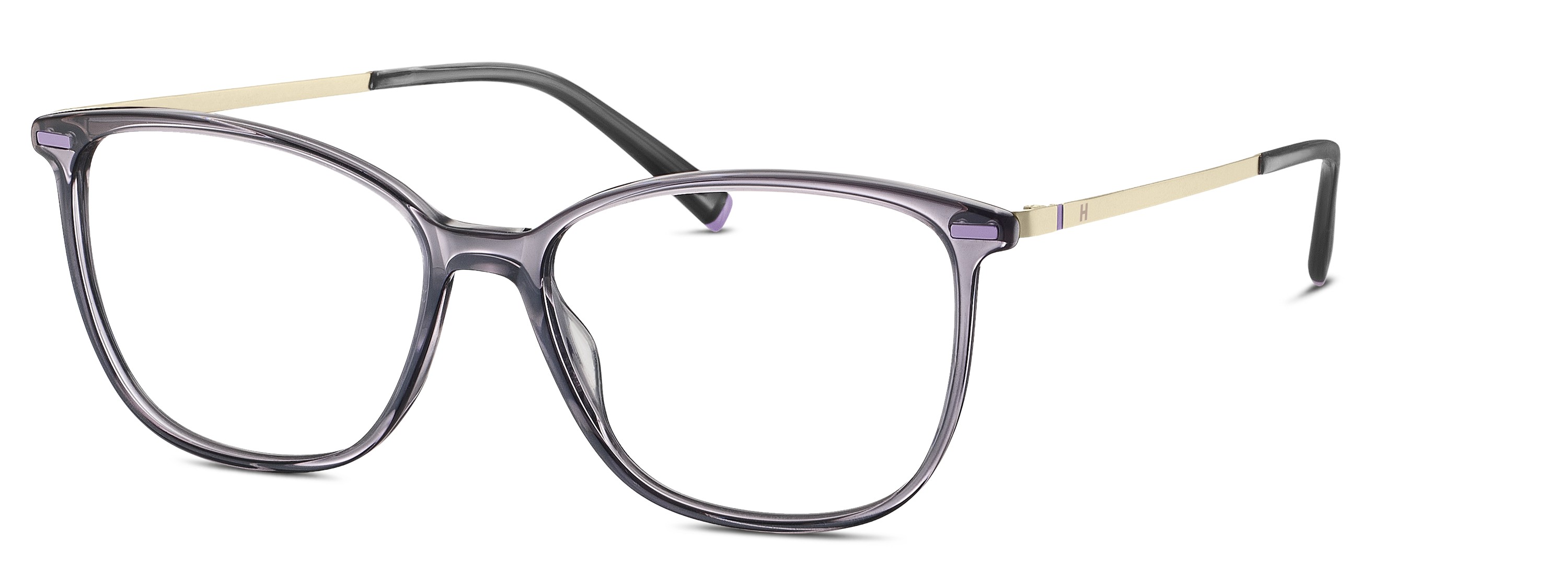 HUMPHREY´S eyewear - 581108-30