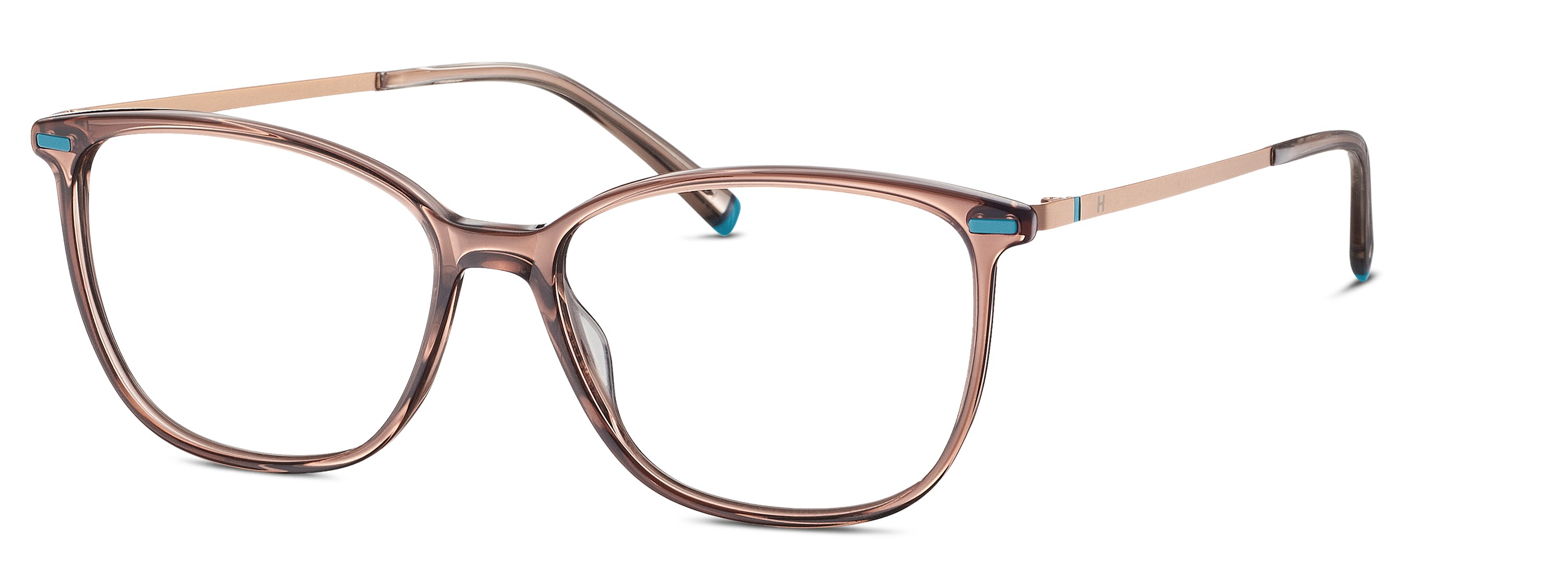 HUMPHREY´S eyewear - 581108-60