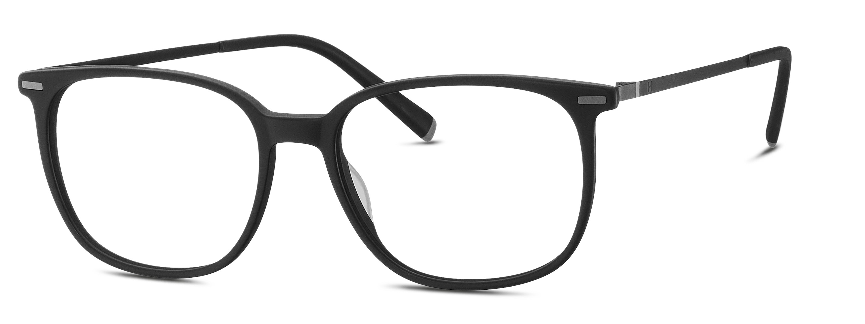 HUMPHREY´S eyewear - 581109-10
