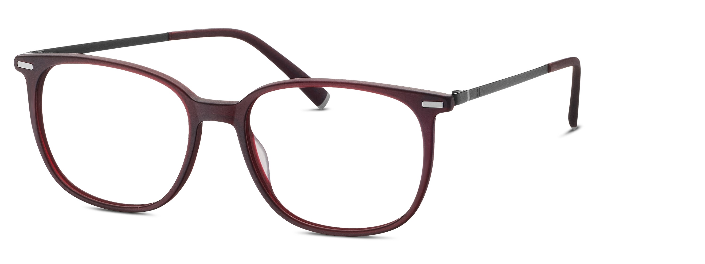 HUMPHREY´S eyewear - 581109-50