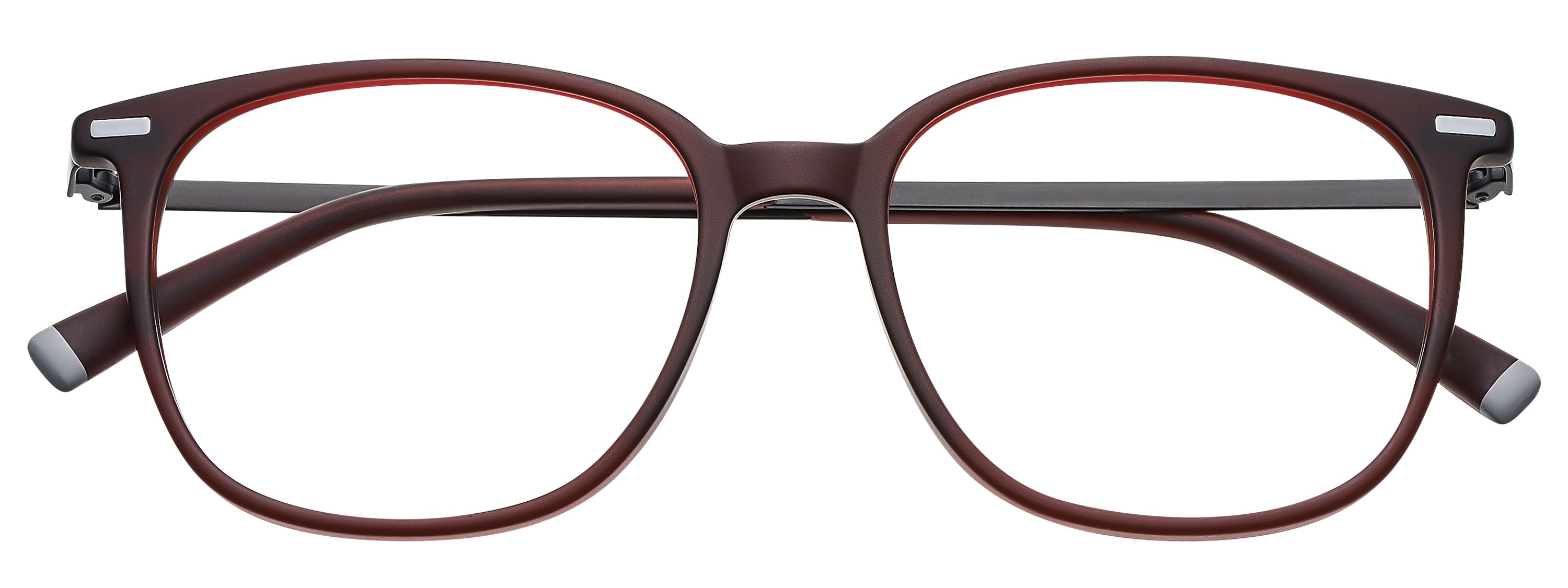 HUMPHREY´S eyewear - 581109-50