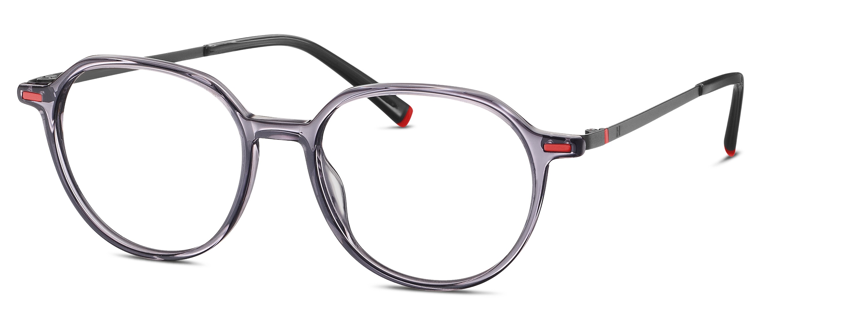 HUMPHREY´S eyewear - 581110-30