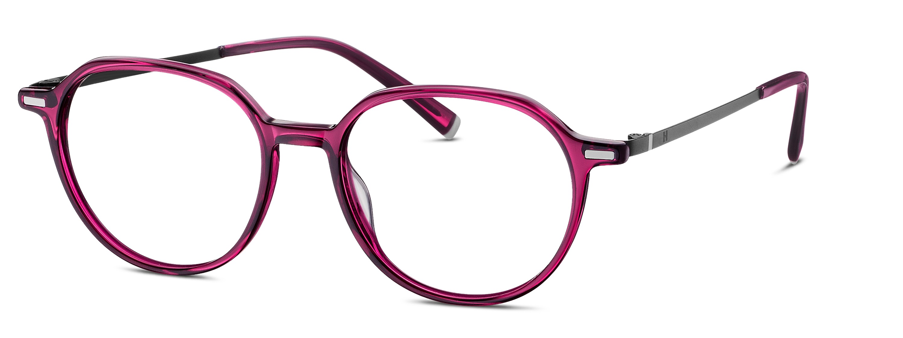 HUMPHREY´S eyewear - 581110-50