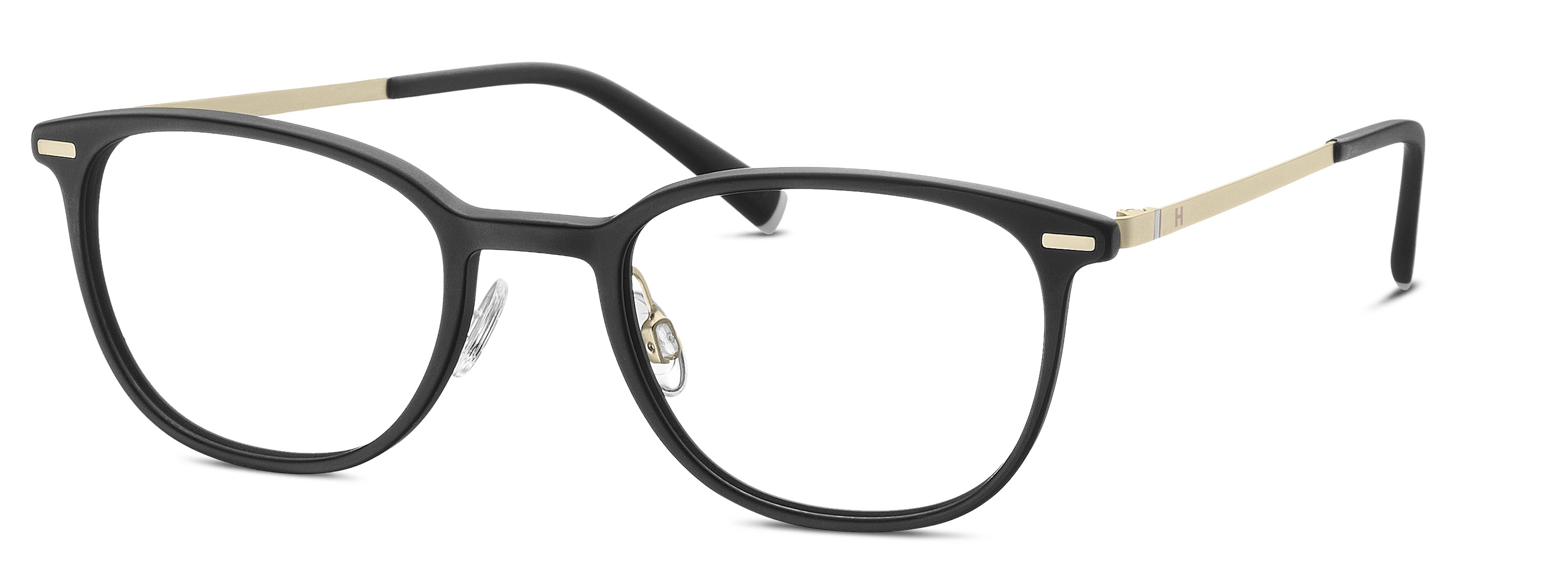 HUMPHREY´S eyewear - 581111-10