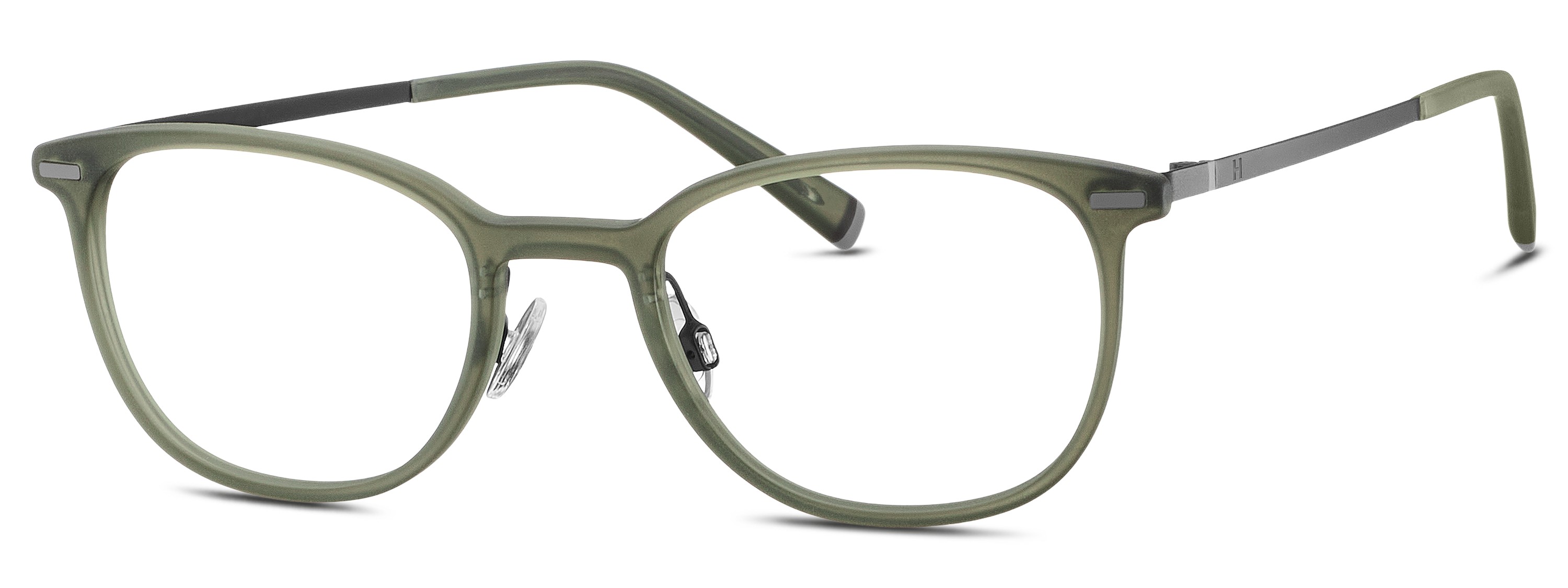 HUMPHREY´S eyewear - 581111-40