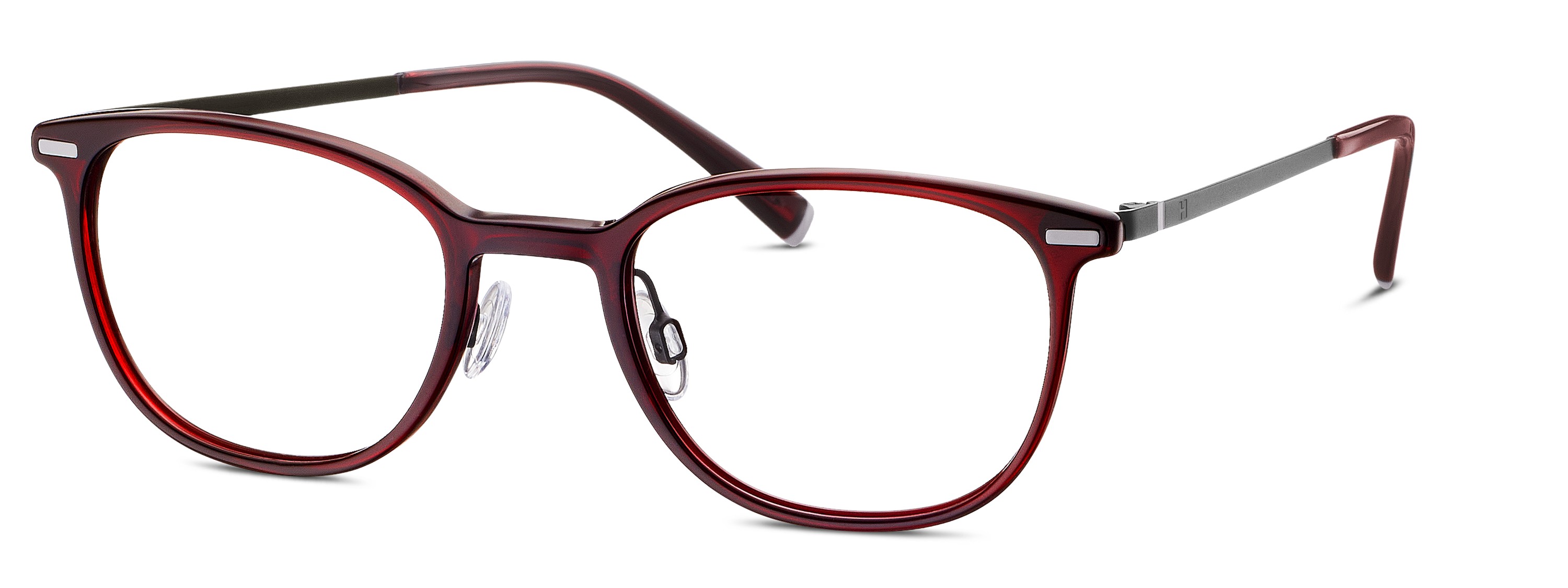 HUMPHREY´S eyewear - 581111-50