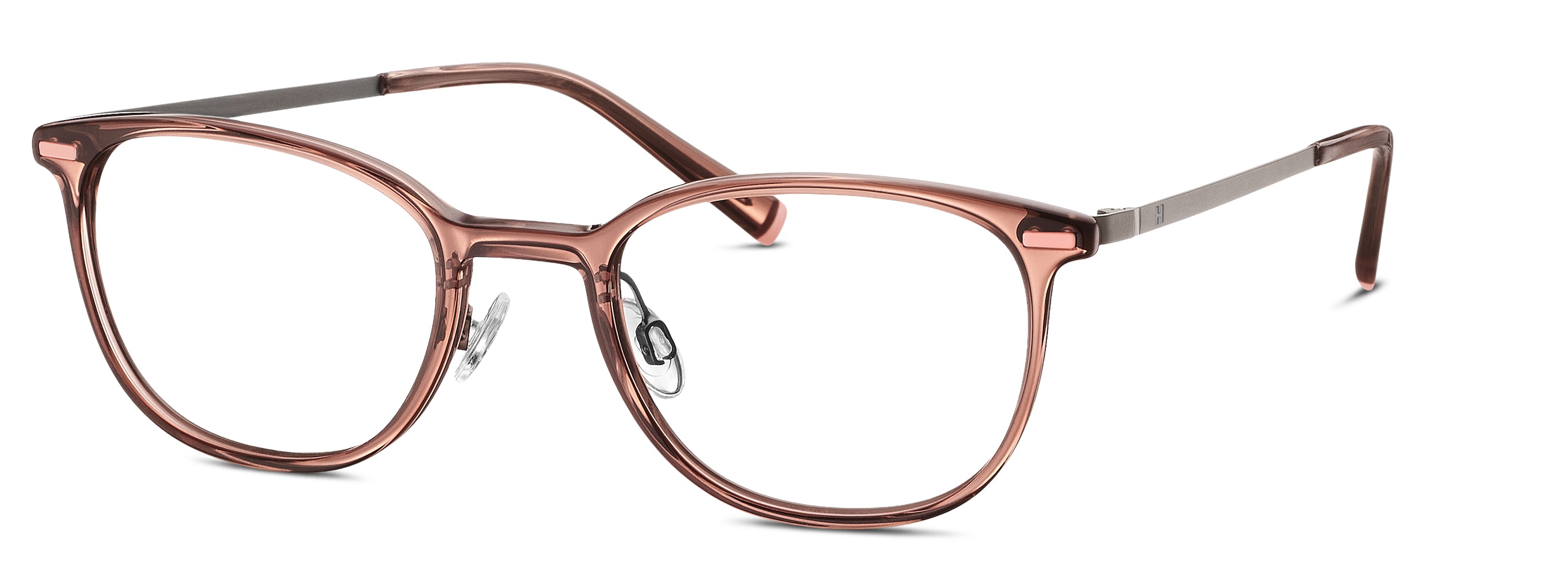HUMPHREY´S eyewear - 581111-60