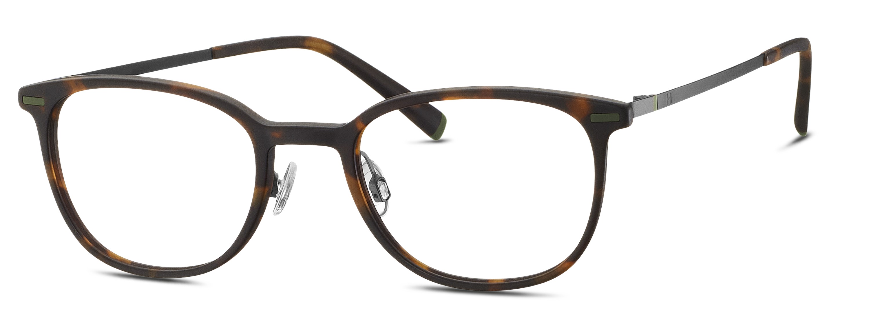 HUMPHREY´S eyewear - 581111-63