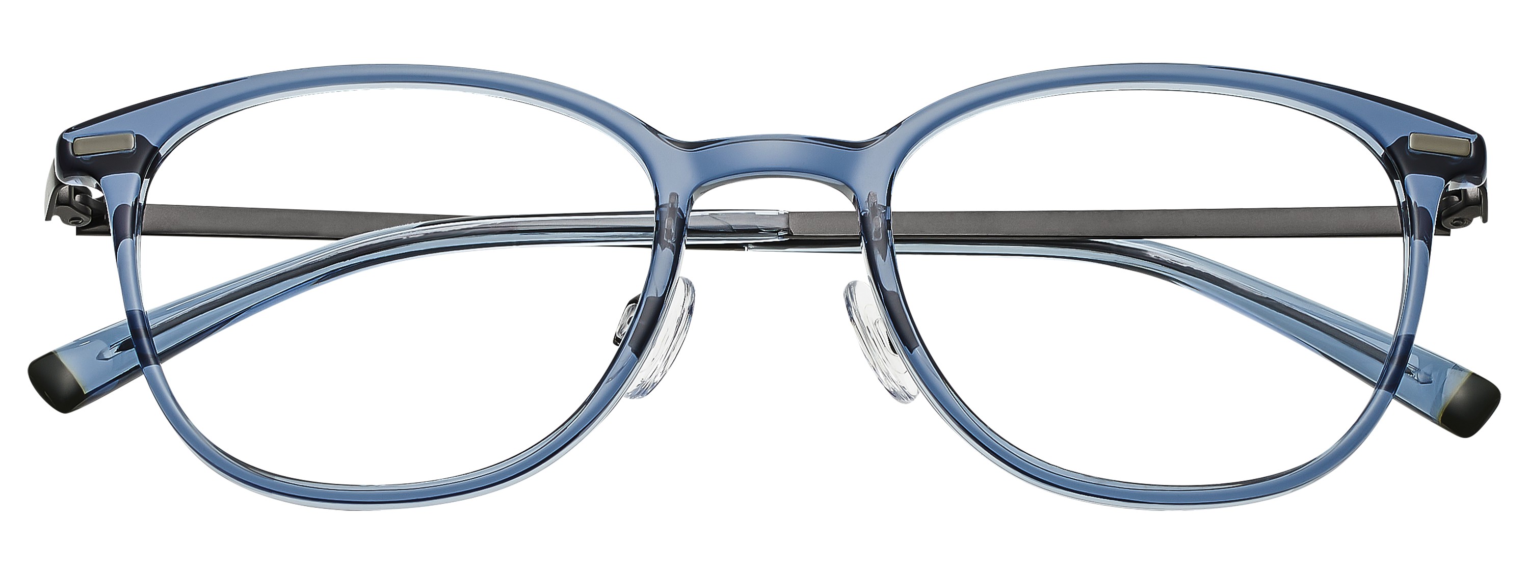 HUMPHREY´S eyewear - 581111-70