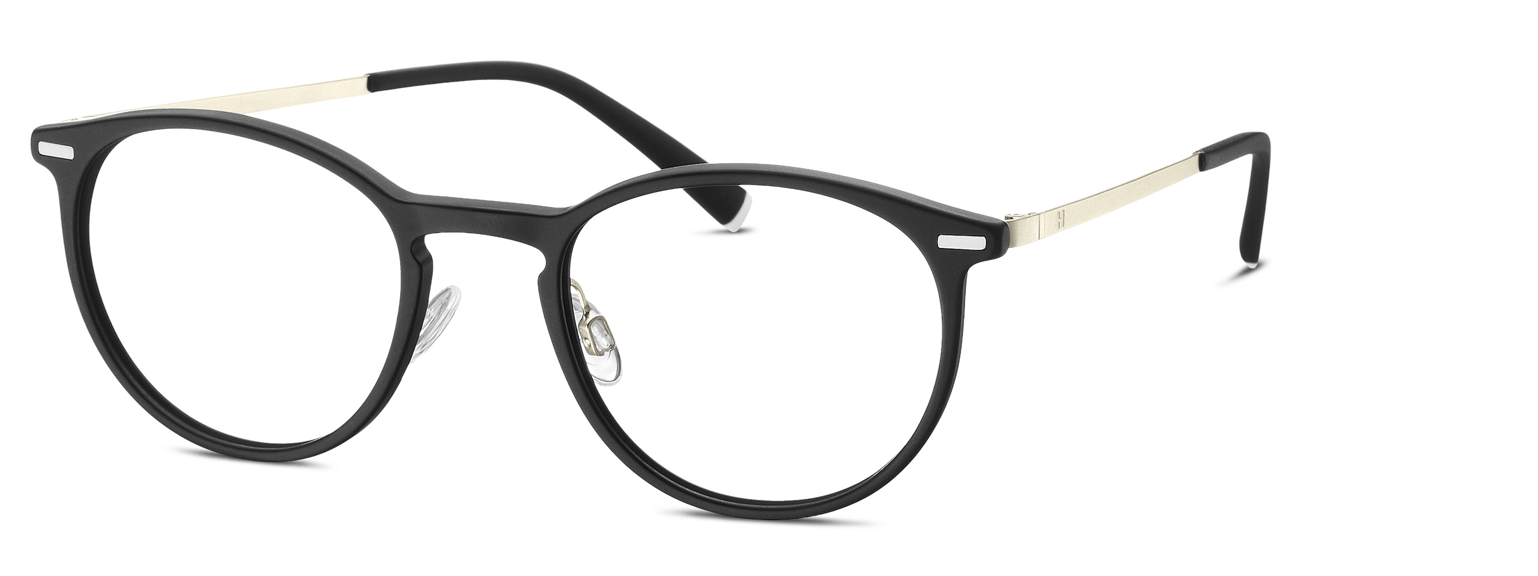HUMPHREY´S eyewear - 581112-10