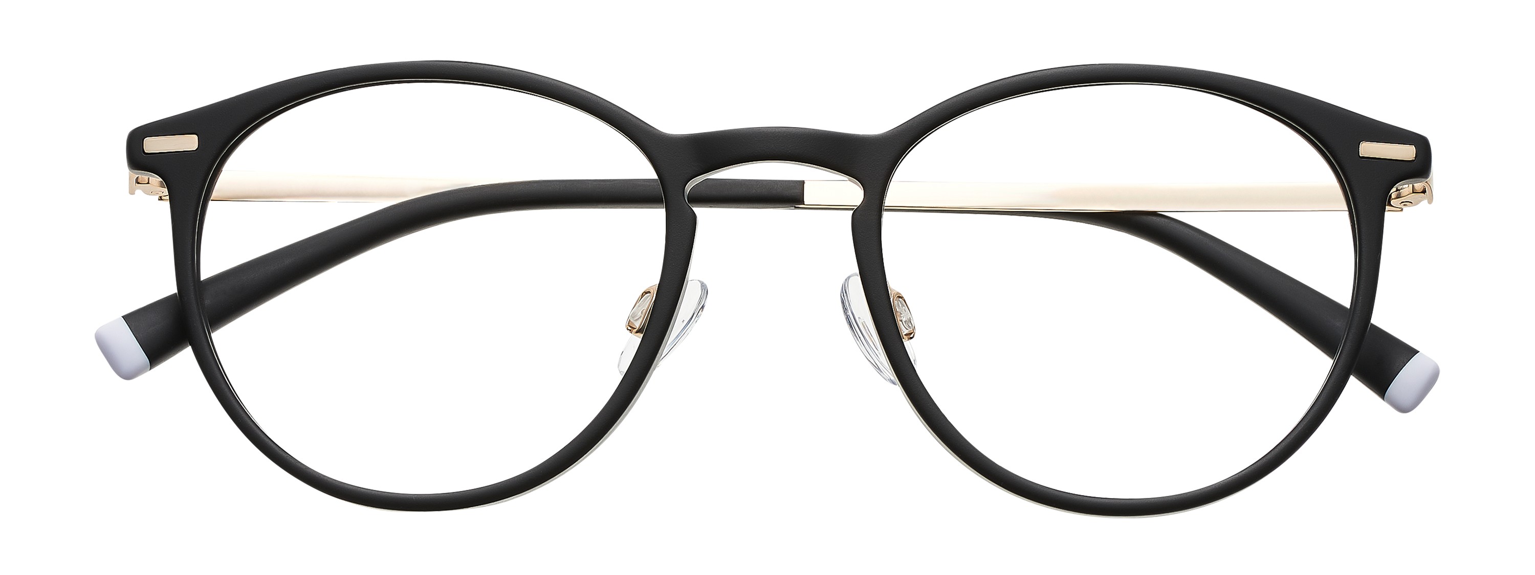 HUMPHREY´S eyewear - 581112-10