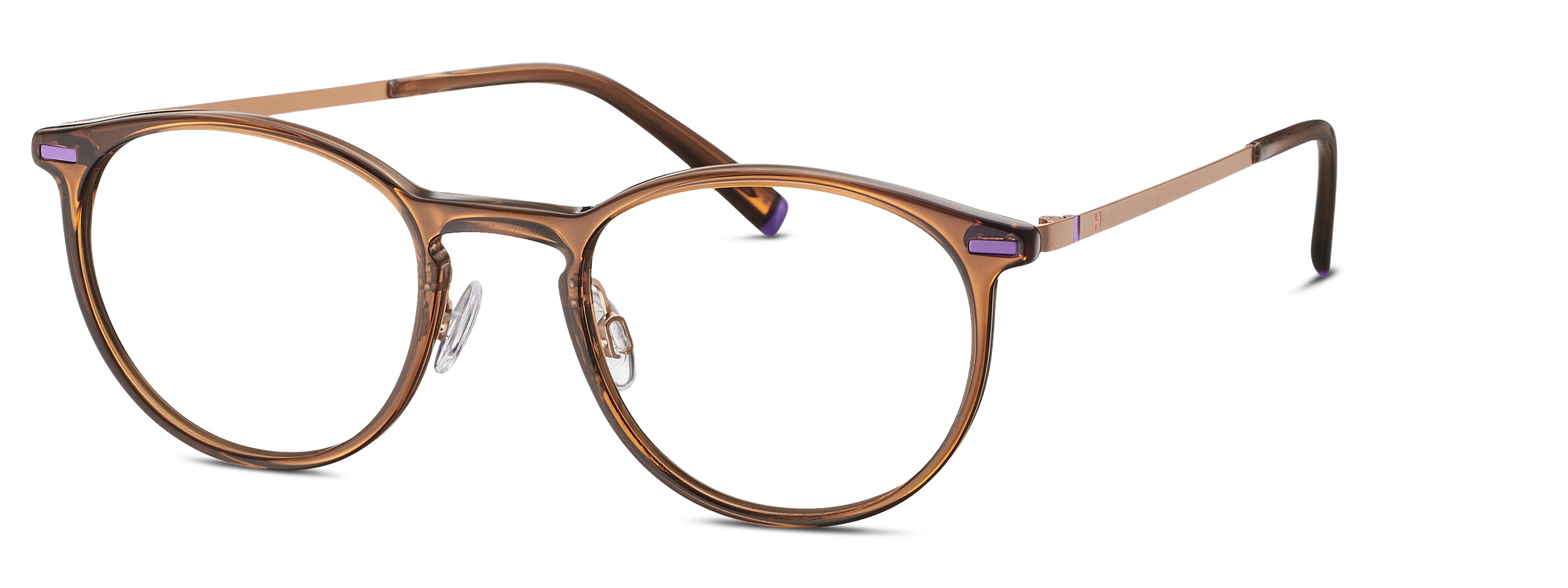 HUMPHREY´S eyewear - 581112-50
