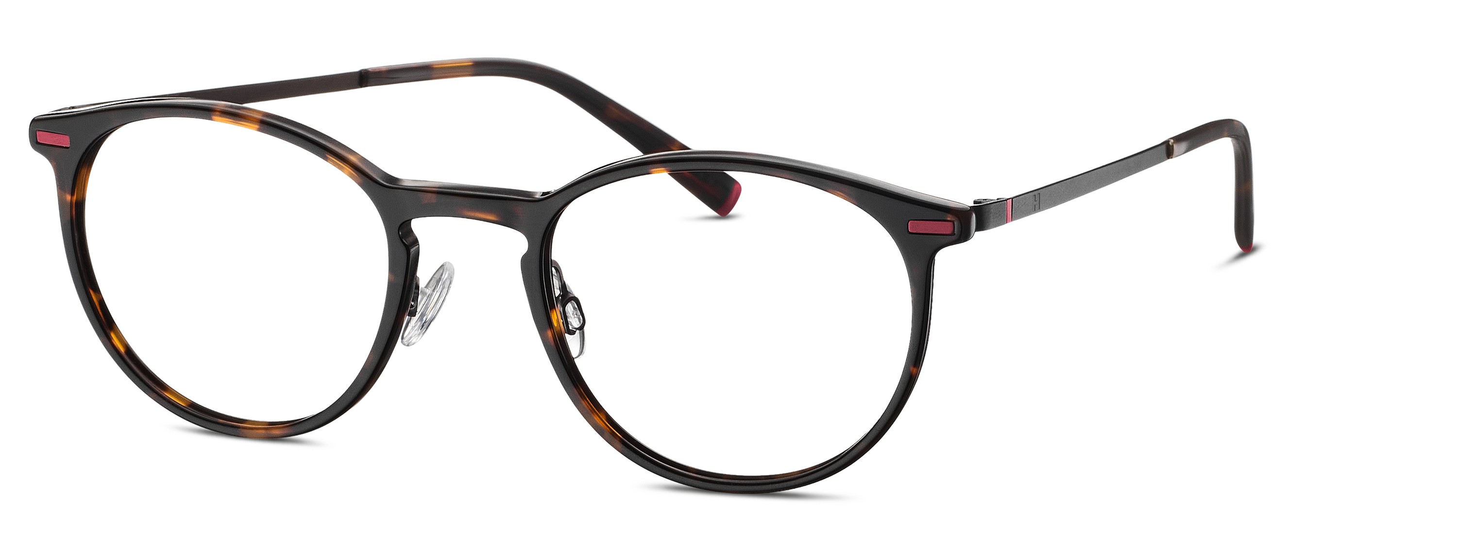HUMPHREY´S eyewear - 581112-60
