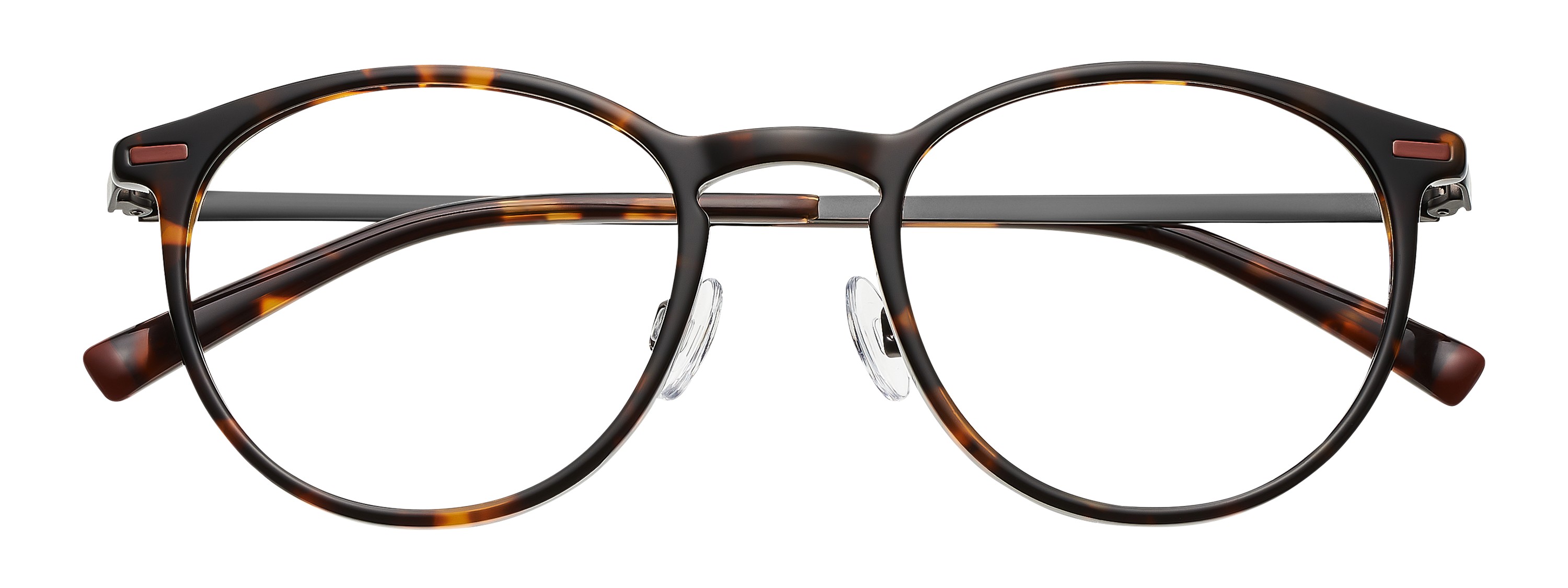 HUMPHREY´S eyewear - 581112-60