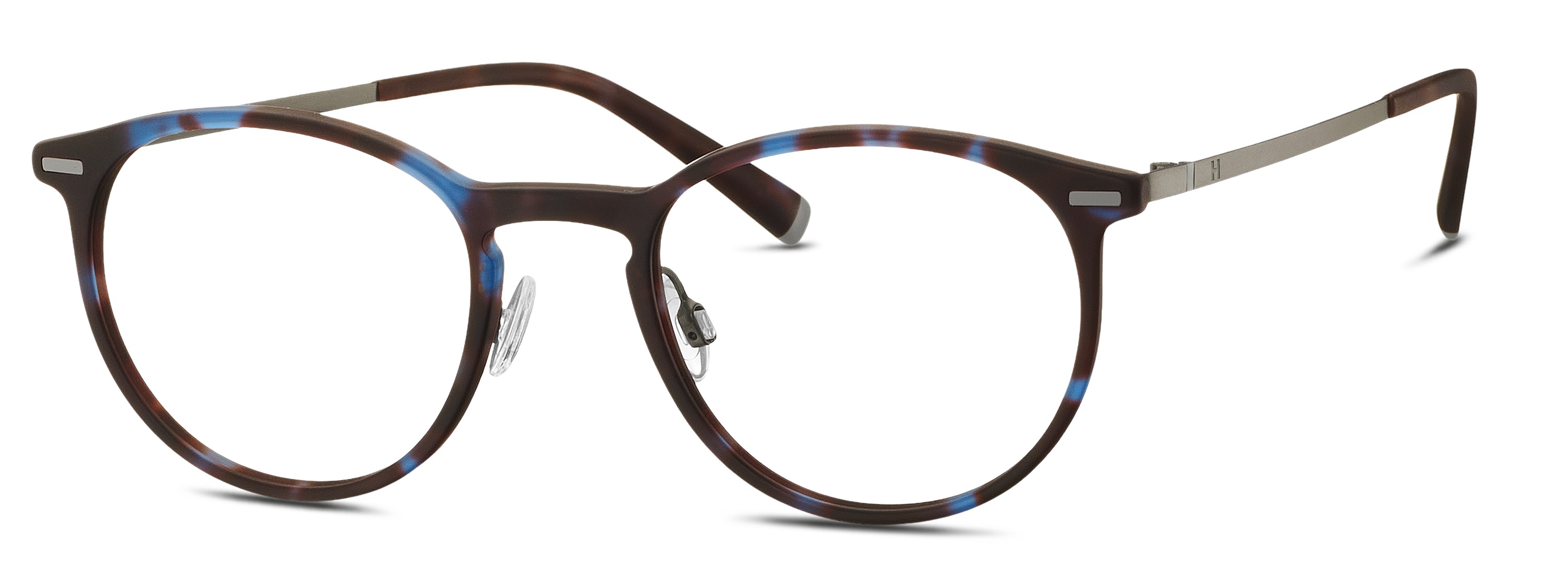 HUMPHREY´S eyewear - 581112-63