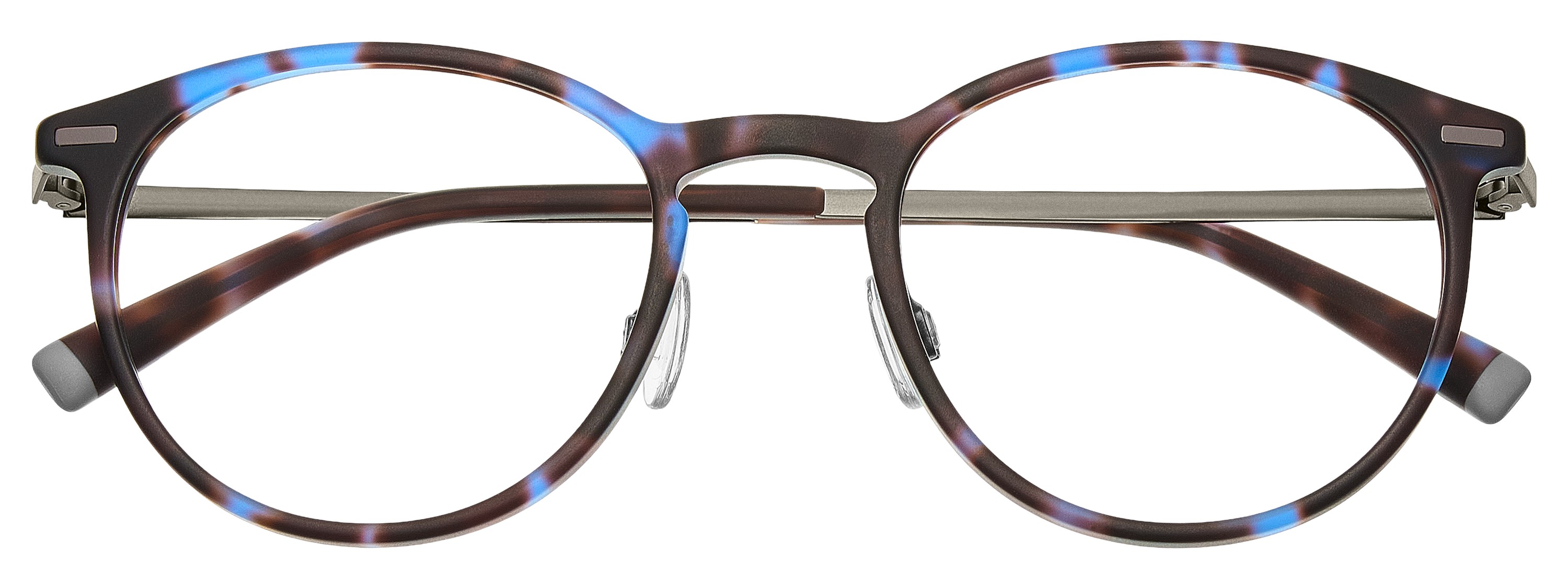 HUMPHREY´S eyewear - 581112-63