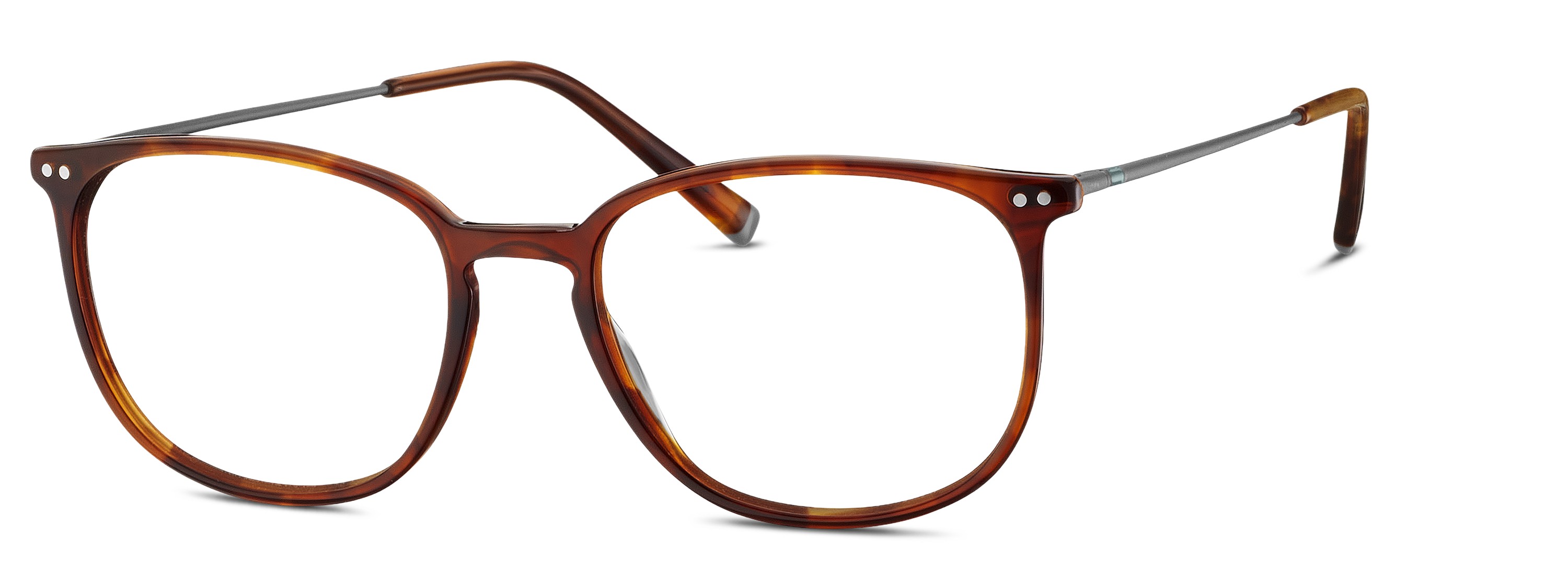 HUMPHREY´S eyewear - 581113-63