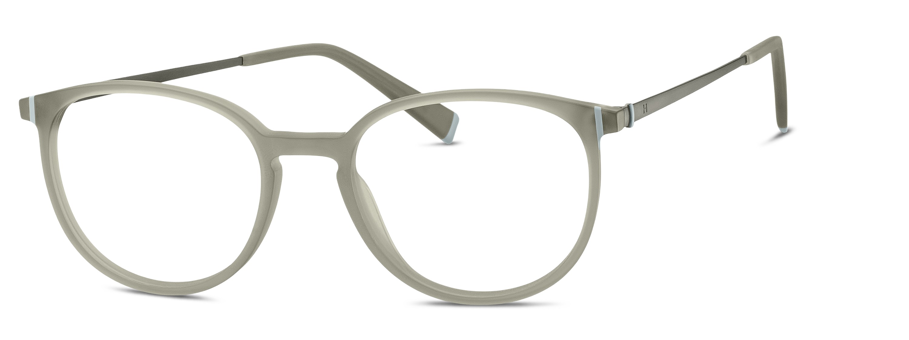 HUMPHREY´S eyewear - 581114-40