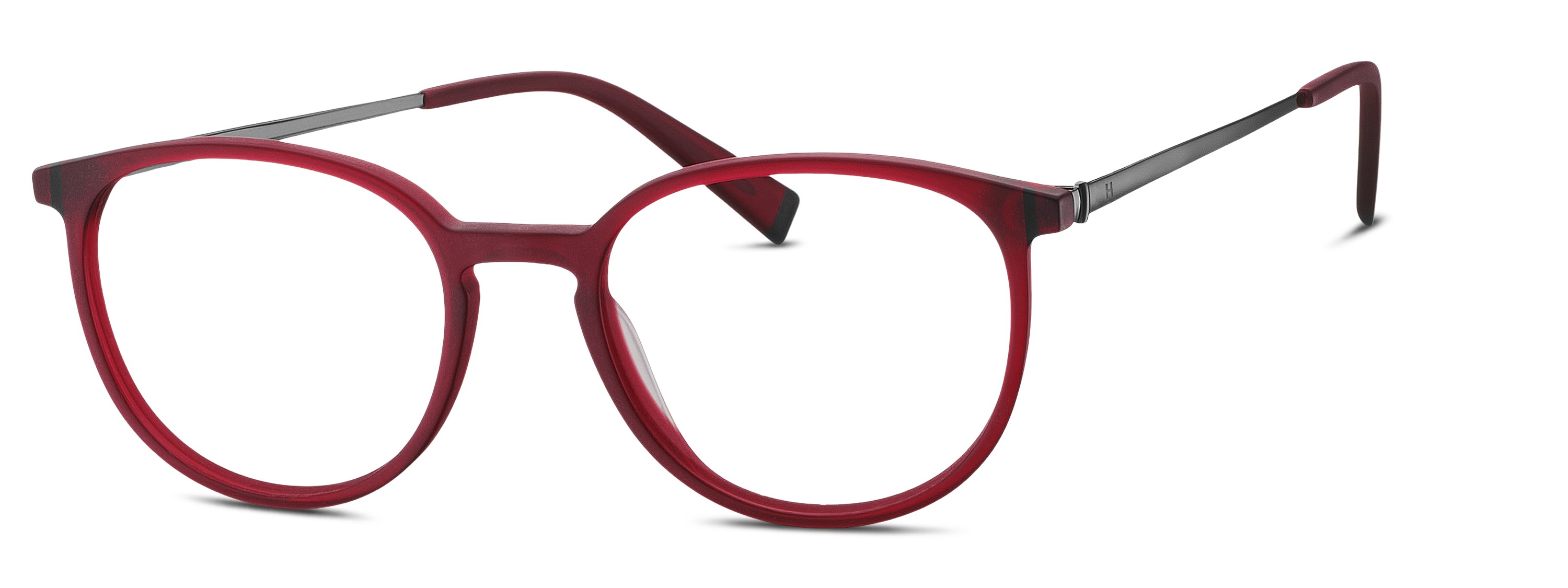 HUMPHREY´S eyewear - 581114-50