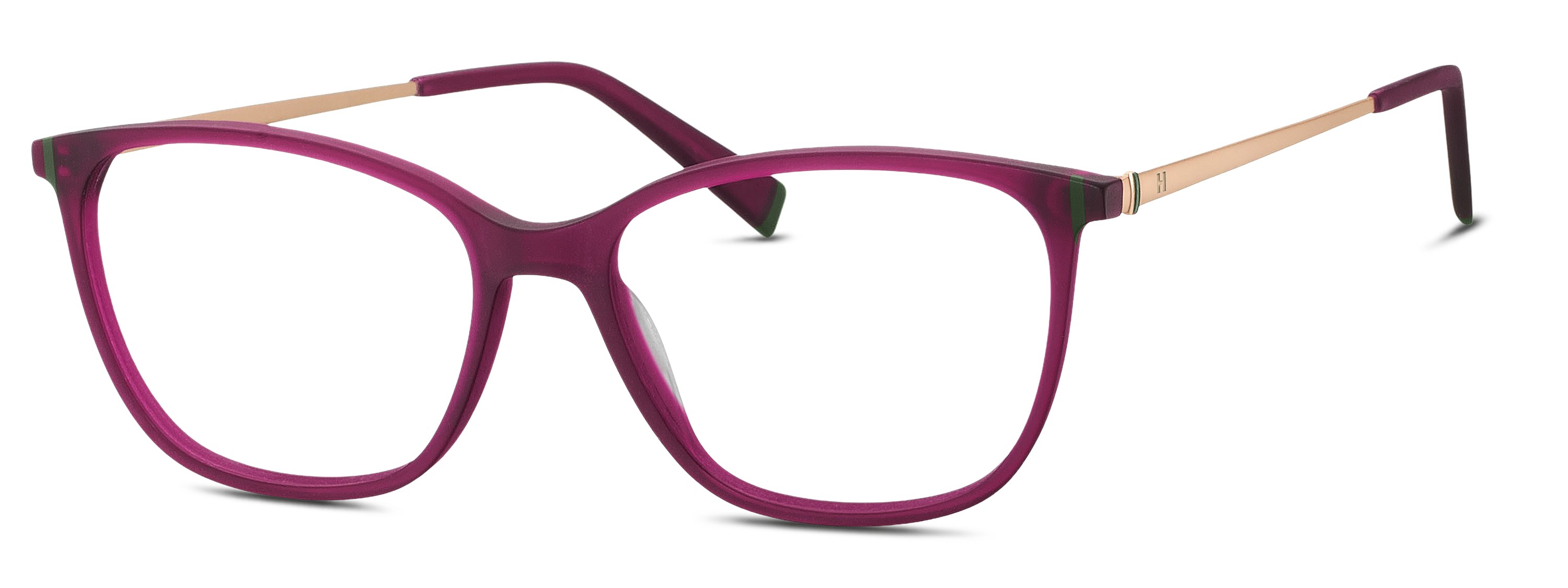 HUMPHREY´S eyewear - 581115-50