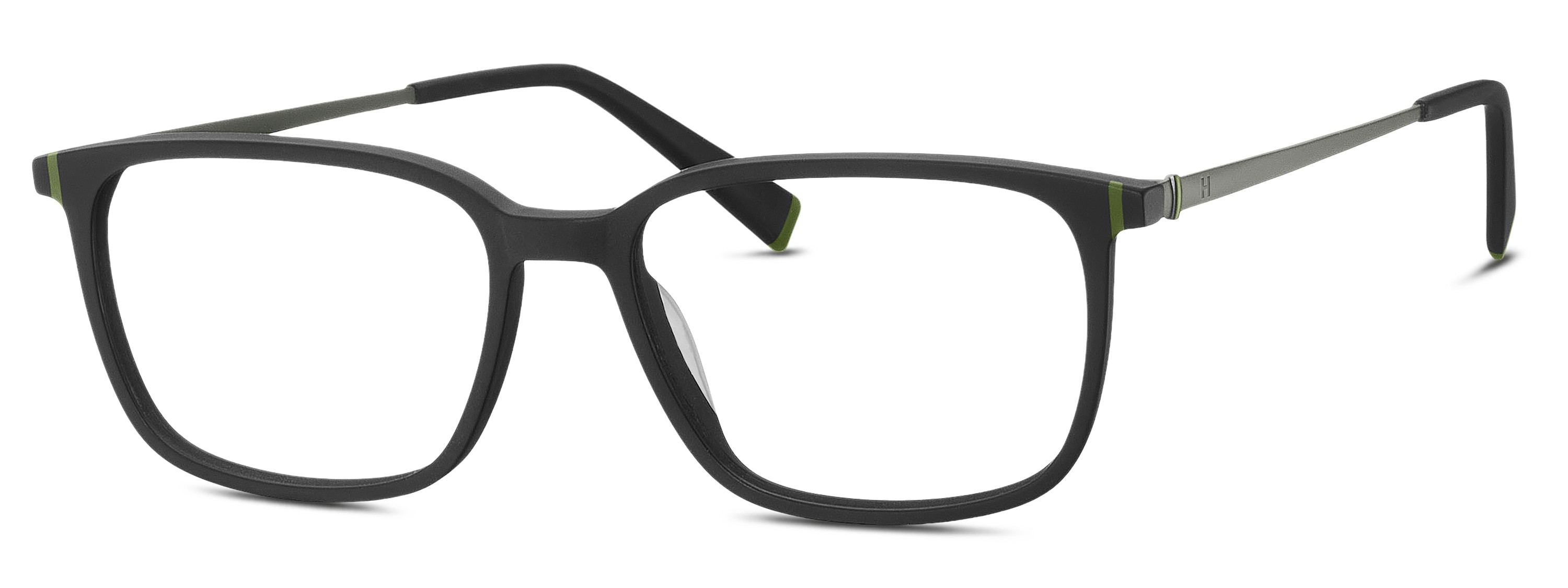 HUMPHREY´S eyewear - 581116-10