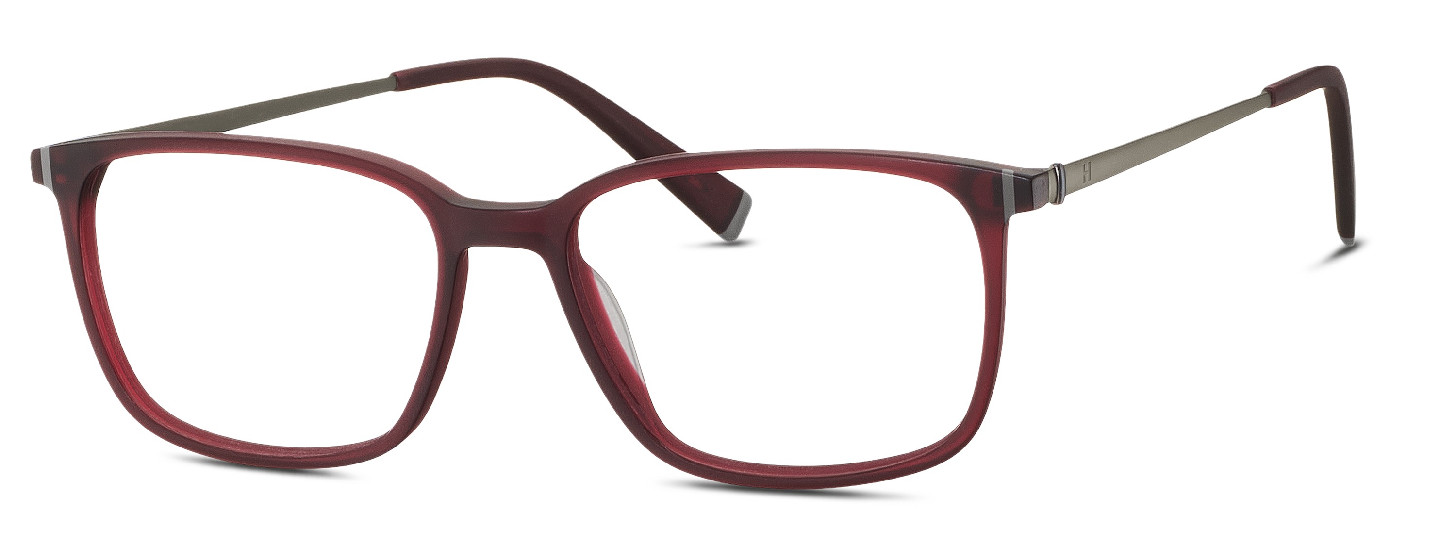 HUMPHREY´S eyewear - 581116-50