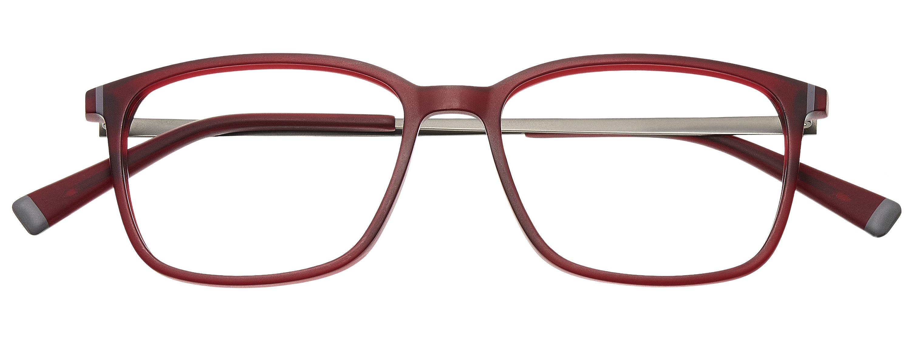 HUMPHREY´S eyewear - 581116-50