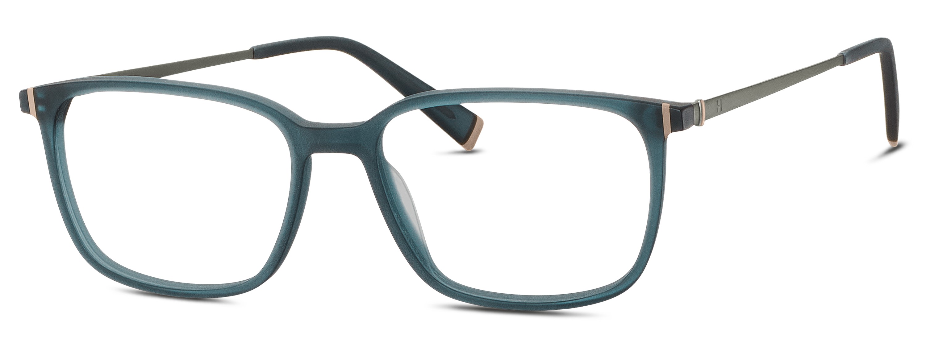 HUMPHREY´S eyewear - 581116-70