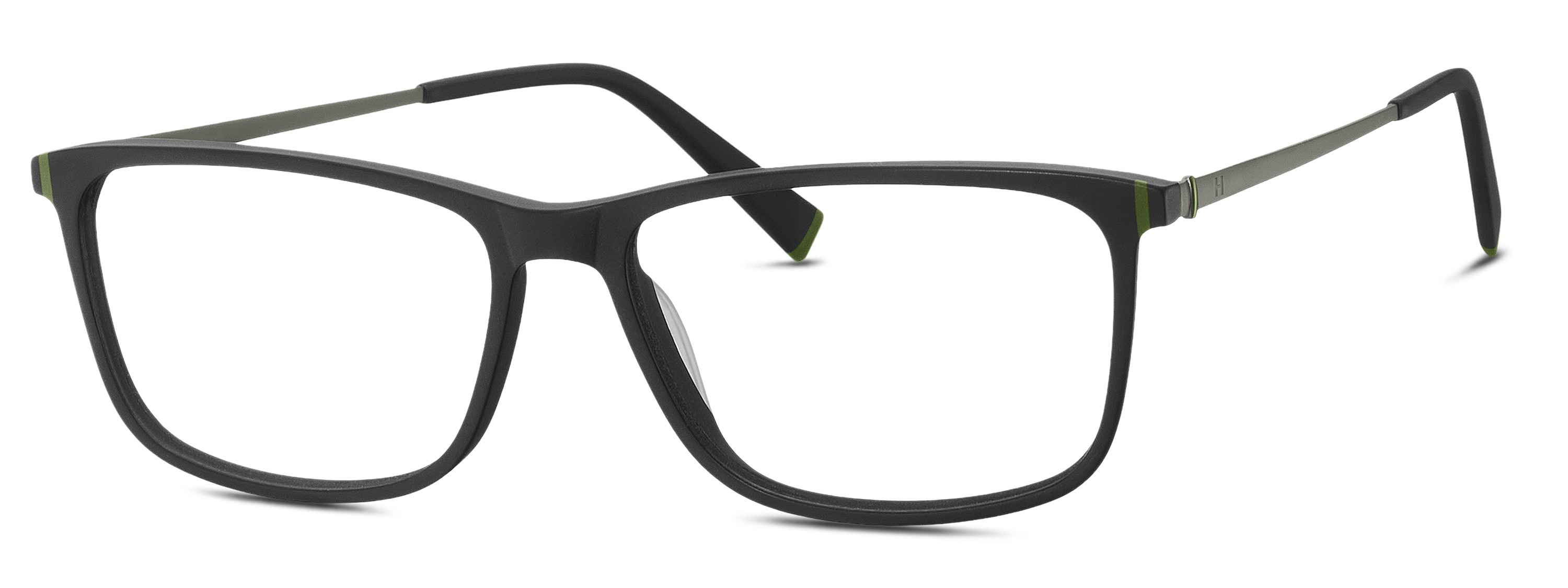 HUMPHREY´S eyewear - 581117-10