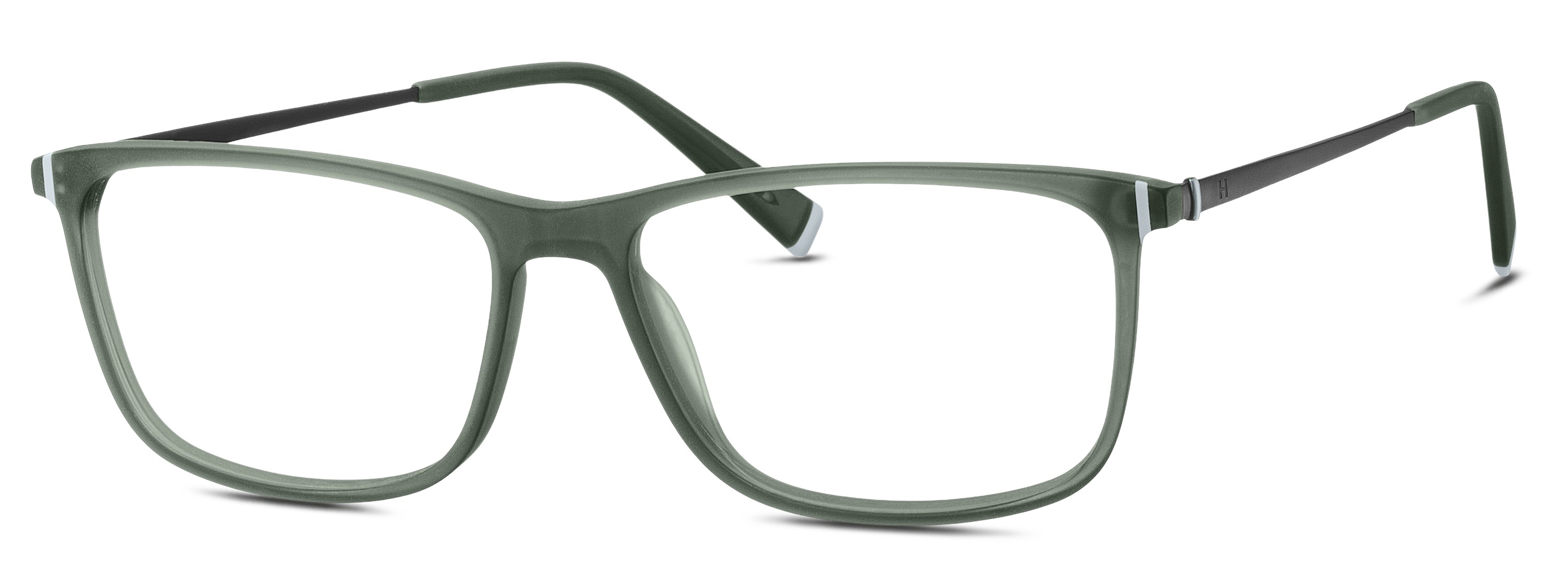 HUMPHREY´S eyewear - 581117-40