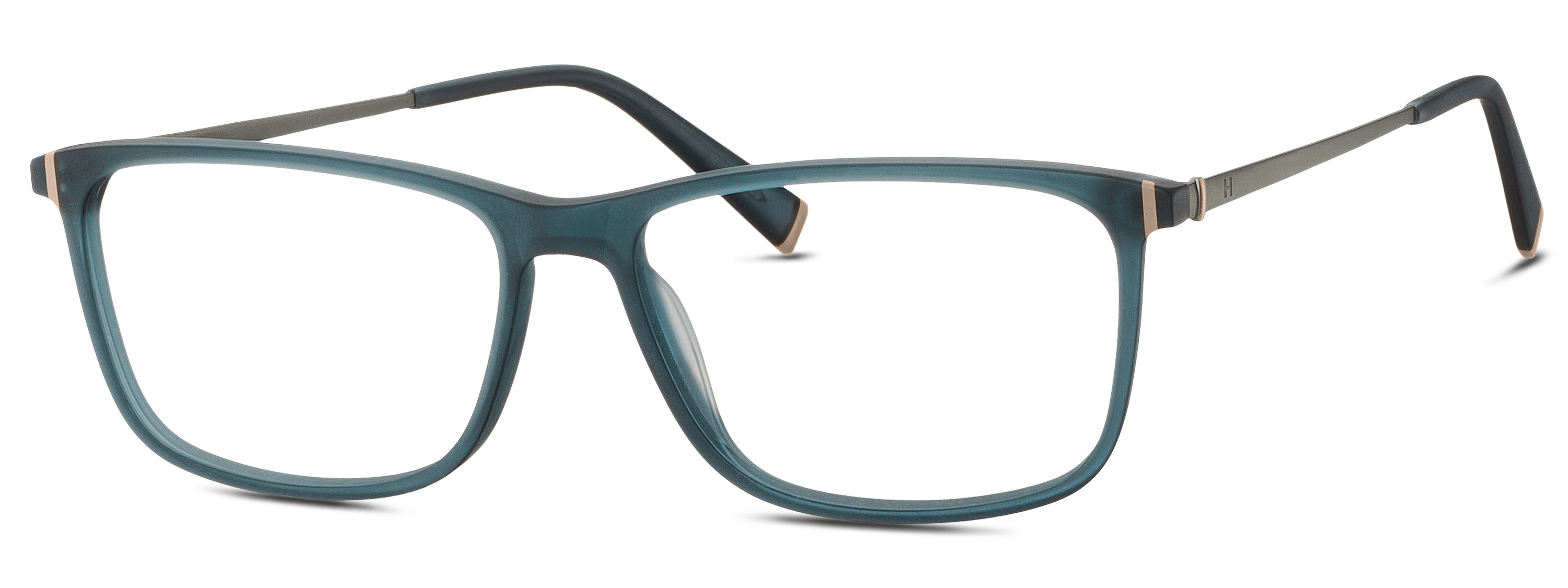 HUMPHREY´S eyewear - 581117-70