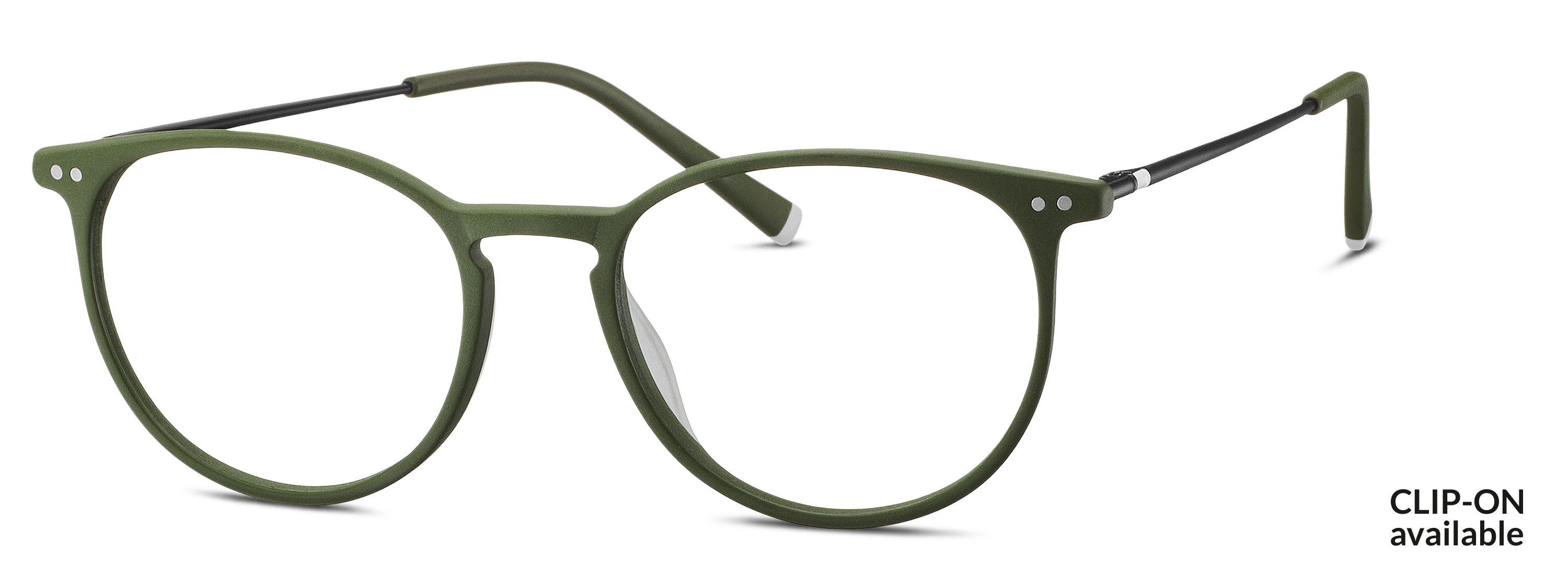 HUMPHREY´S eyewear - 581118-40