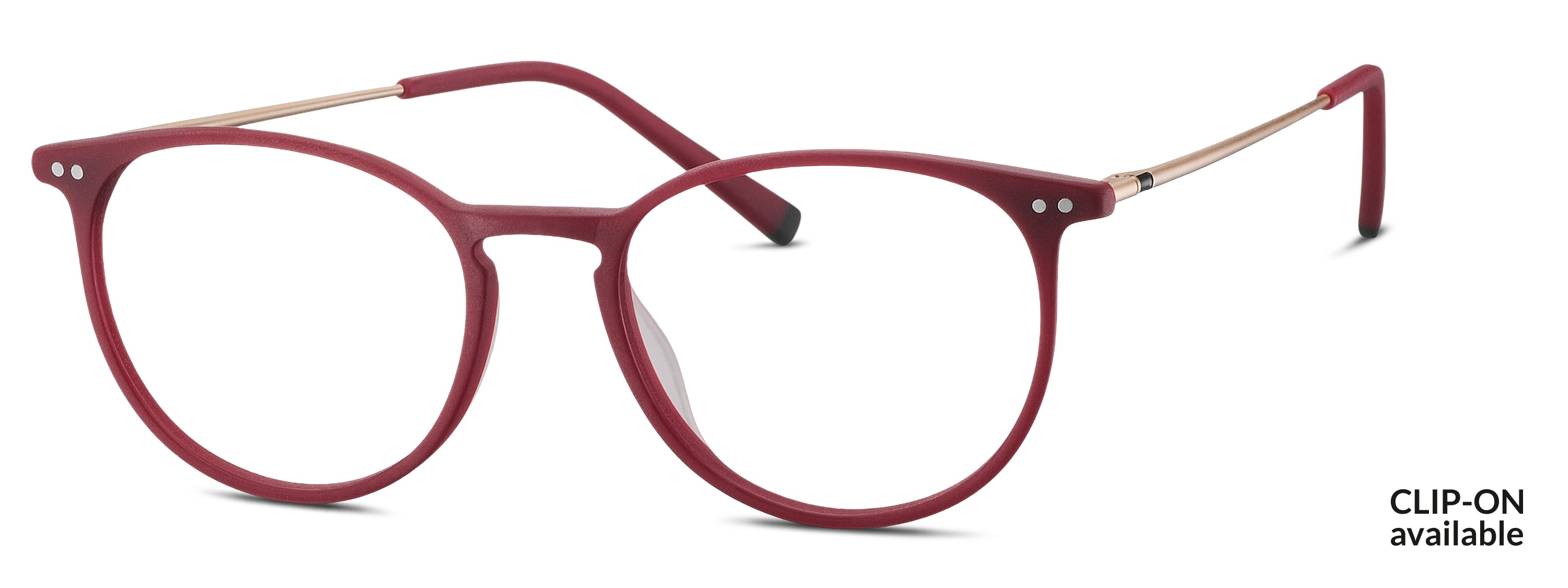 HUMPHREY´S eyewear - 581118-50