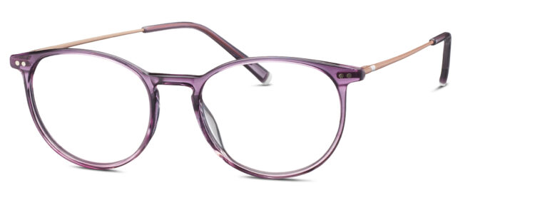 HUMPHREY´S eyewear - 581118-59